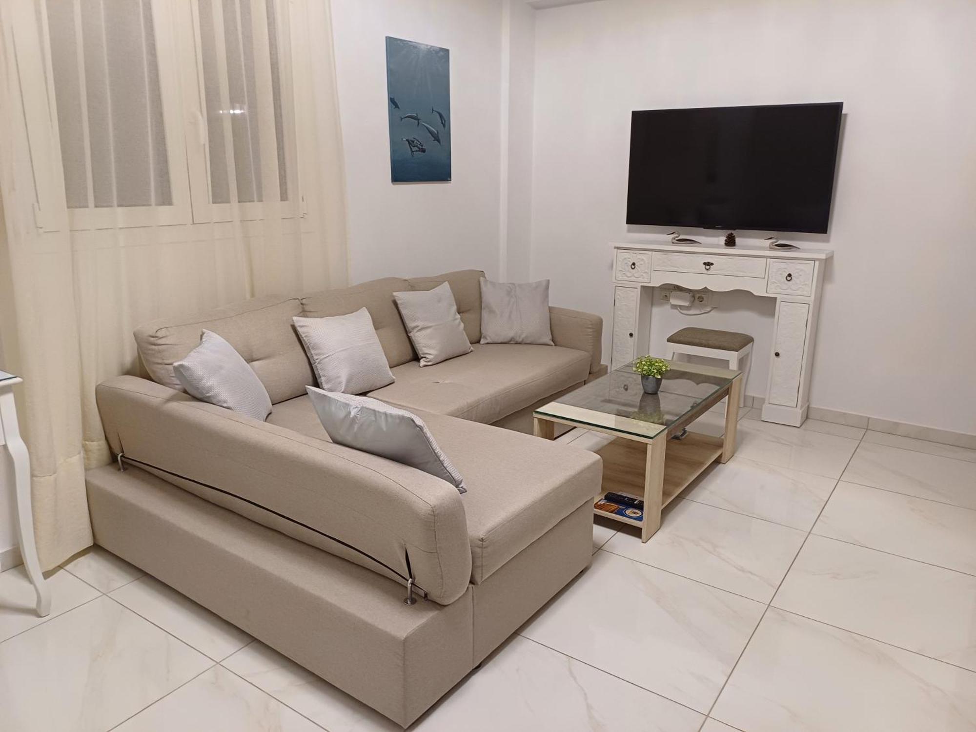 Filocsenia Luxury Apartment At Tsoutsouras Tsoutsouros  Exterior photo