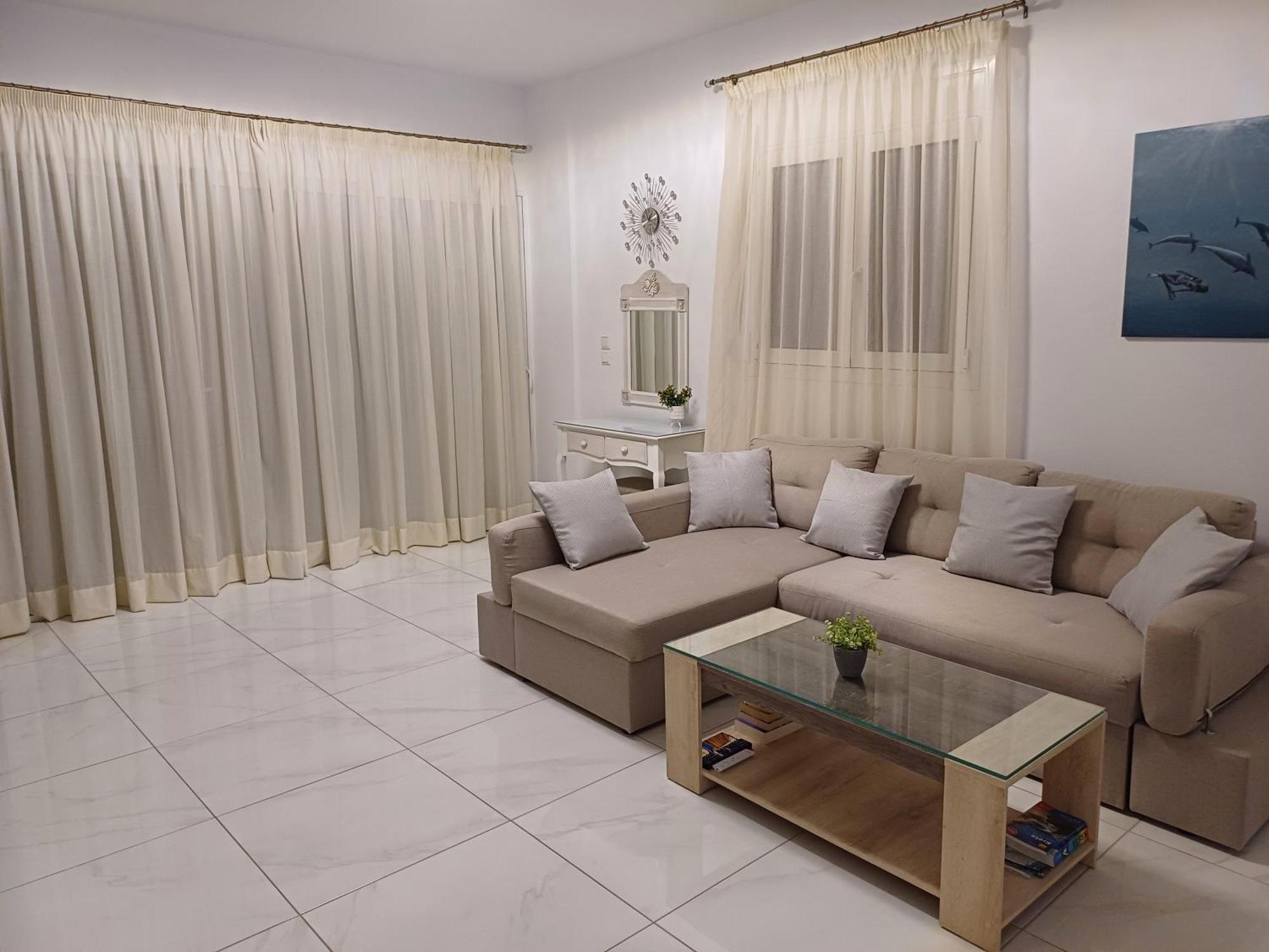Filocsenia Luxury Apartment At Tsoutsouras Tsoutsouros  Exterior photo