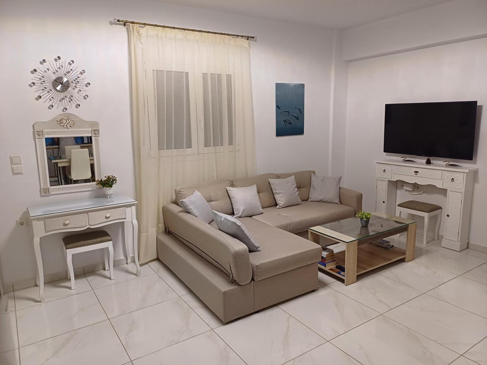 Filocsenia Luxury Apartment At Tsoutsouras Tsoutsouros  Exterior photo
